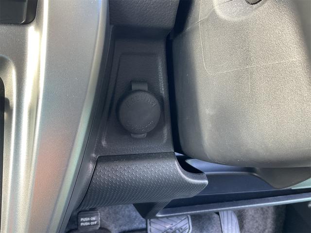 �����x�A���Ԃ��䗗���������B