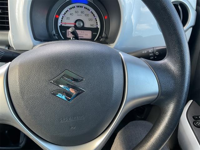 �܂��͋C�y�ɂ��⍇���E�����ς肨�҂����Ă���܂��B�������茻�Ԋm�F���Ē�����悤�A��������v���܂��I