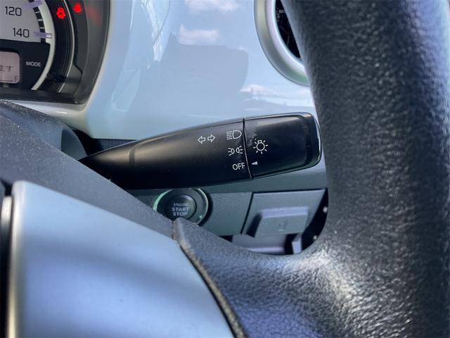 �ו��ɓn��S���X�^�b�t���m�F�������Ē����܂��̂ł����S�������܂��I�I�����x���m�F���������I