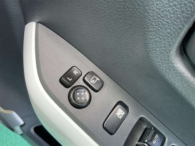 ���̓x�͓��X�̂��Ԃ������ɂȂ��Ă��������A���ɂ��肪�Ƃ��������܂��B���Ђ�������Ƃ������������B�C�y�ɂ��⍇���E�����ς肨�҂����Ă���܂��B