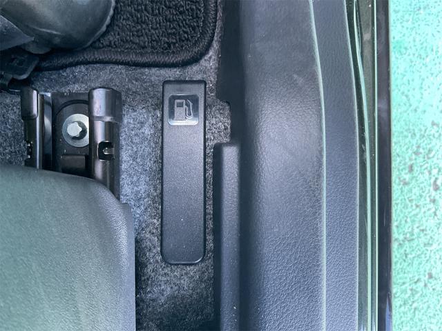 ���X�̂��Ԃ��������������܂��Ă��肪�Ƃ��������܂��B���Ԃɂ��Ă̂�����₨���ς�̂��˗��A���w���ɂ������Ă̂����k�Ȃǂ��C�y�ɂ��₢���킹�������I