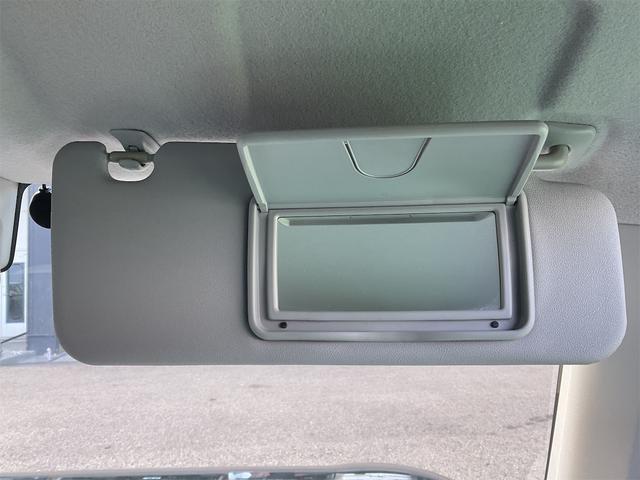 �����ɂ����X�����Ȃ��ꍇ�≓���ɂ��Z�܂��̕��A�ԗ���Ԃ̏ڍׂ��m�肽�����͂��C�y�ɂ��A����������