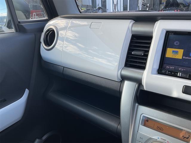 ���Ԃ̒m�����Ȃ��Ă����v�ł��I�F�l�̂����X���X�^�b�t�ꓯ�A�S��肨�҂����Ă���܂��B