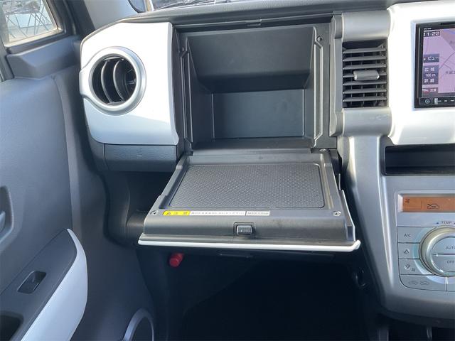 ���̓x�͓��X�̂��Ԃ������ɂȂ��Ă��������A���ɂ��肪�Ƃ��������܂��B�������茻�Ԋm�F���Ē�����悤�A��������v���܂��I