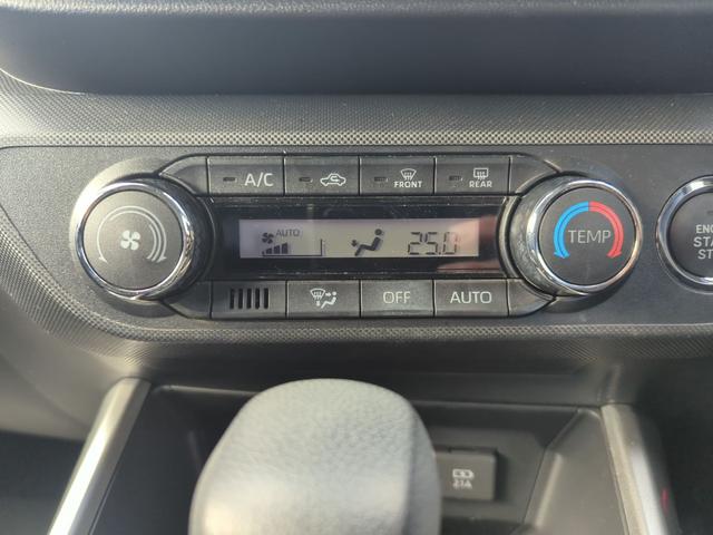 �l�G��ʂ��ĉ��K�Ȏ������x��ۂ��Ƃ��\�I�G�A�R���͕K�{�ł��ˁI