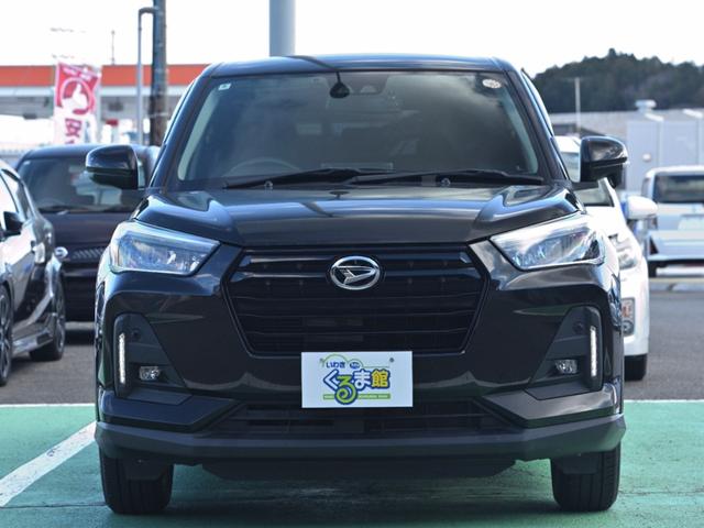 �����ɂ����X�����Ȃ��ꍇ�≓���ɂ��Z�܂��̕��A�ԗ���Ԃ̏ڍׂ��m�肽�����͂��C�y�ɂ��A����������