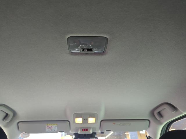 ���������������肪�Ƃ��������܂���C�ɂȂ������Ԃ�����܂����炨�C�y�ɂ��d�b������������