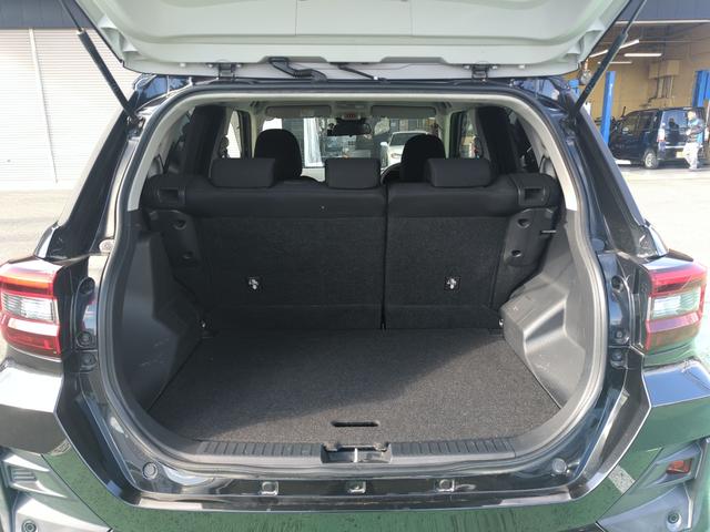 �����ɂ����X�����Ȃ��ꍇ�≓���ɂ��Z�܂��̕��A�ԗ���Ԃ̏ڍׂ��m�肽�����͂��C�y�ɂ��A����������