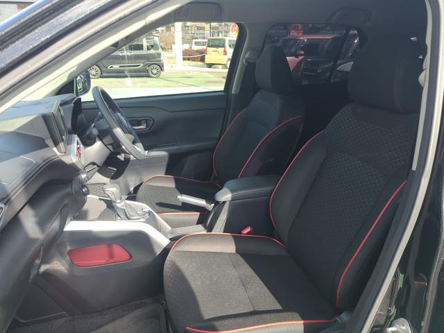 �܂��͋C�y�ɂ��⍇���E�����ς肨�҂����Ă���܂��B�������茻�Ԋm�F���Ē�����悤�A��������v���܂��I