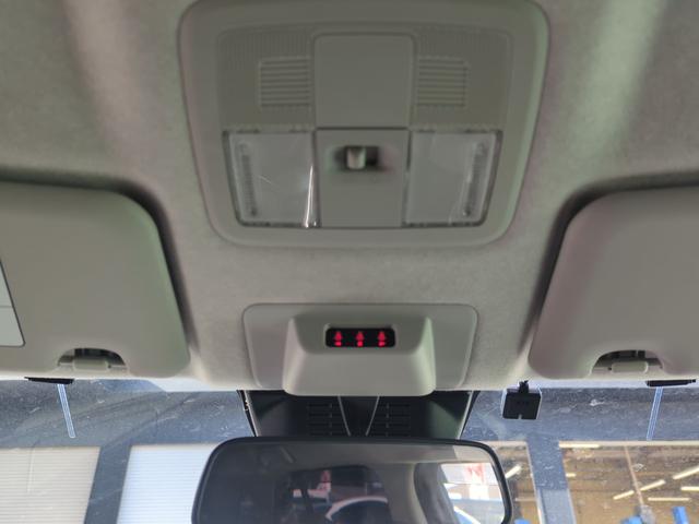 ���������܂��Đ��ɗL��������܂��I�I���񂲗��X���Ē����A���ۂɂ����ɂȂ��Ē�����΂Ǝv���܂��B���q�l����̂��A�����X�^�b�t�ꓯ�A�S��肨�҂����Ă���܂�