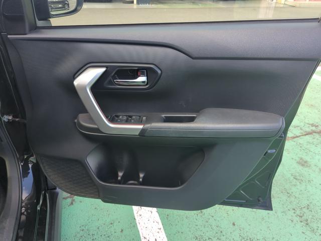 �܂��͋C�y�ɂ��⍇���E�����ς肨�҂����Ă���܂��B�������茻�Ԋm�F���Ē�����悤�A��������v���܂��I