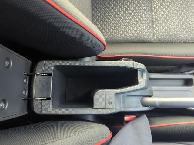 ���������܂��Đ��ɗL��������܂��I�I���񂲗��X���Ē����A���ۂɂ����ɂȂ��Ē�����΂Ǝv���܂��B���q�l����̂��A�����X�^�b�t�ꓯ�A�S��肨�҂����Ă���܂�