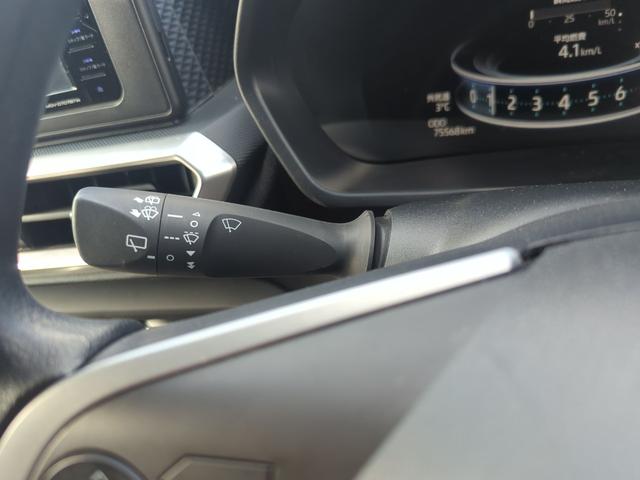 �����x�A���Ԃ��䗗���������B