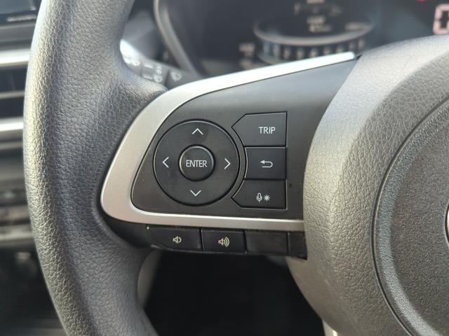 ���Ԃ̒m�����Ȃ��Ă����v�ł��I���C�y�ɂ����≺�����I���Ȃ��̂��T���̂P�䂪�����ɂ���܂��I