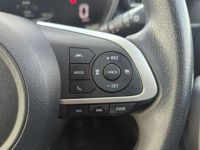 �܂��͋C�y�ɂ��⍇���E�����ς肨�҂����Ă���܂��B�������茻�Ԋm�F���Ē�����悤�A��������v���܂��I