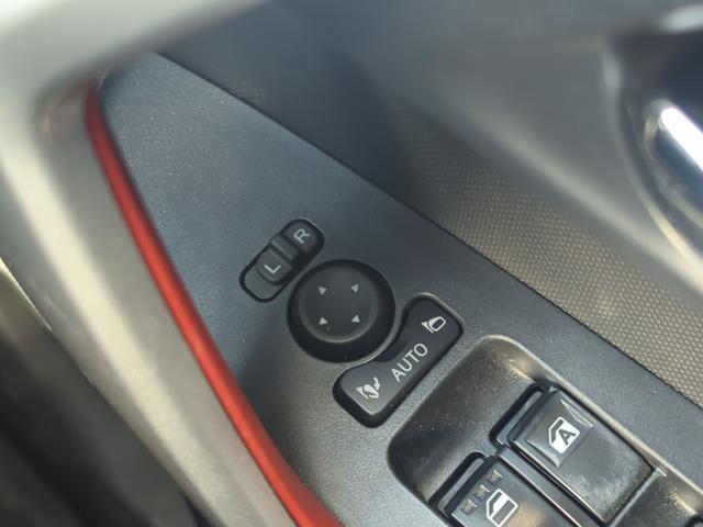 ���Ԃ̒m�����Ȃ��Ă����v�ł��I���C�y�ɂ����≺�����I���Ȃ��̂��T���̂P�䂪�����ɂ���܂��I