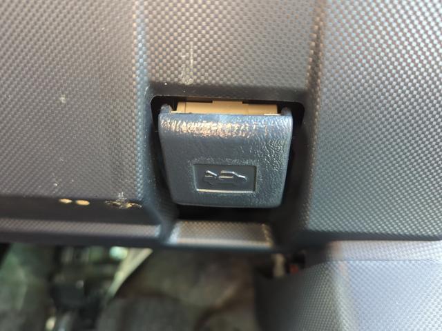 ���̓x�͓��X�̂��Ԃ������ɂȂ��Ă��������A���ɂ��肪�Ƃ��������܂��B�������茻�Ԋm�F���Ē�����悤�A��������v���܂��I