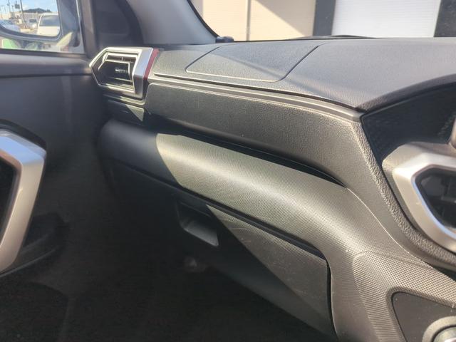 �݌Ɋm�F�ȂǂɊւ��ẮA���C�y�ɂ��₢���킹���������B