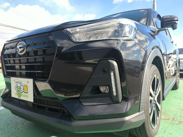 ���Ԃ̒m�����Ȃ��Ă����v�ł��I�F�l�̂����X���X�^�b�t�ꓯ�A�S��肨�҂����Ă���܂��B