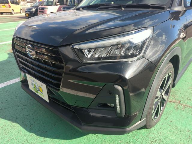 �����x�A���Ԃ��䗗���������B