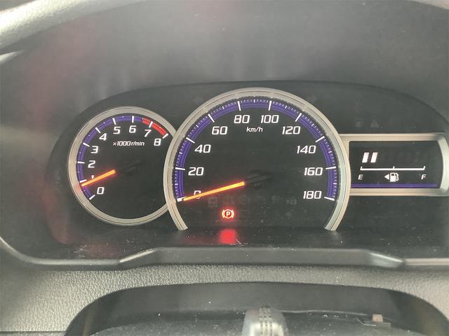 タンク カスタムＧ－Ｔ　モデリスタエアロ　純正フリップダウンモニター　純正フルセグナビ　ドライブレコーダー　ＥＴＣ　バックカメラ　両側電動スライドドア　クリアランスソナー　クルーズコントロール　衝突被害軽減システム（4枚目）