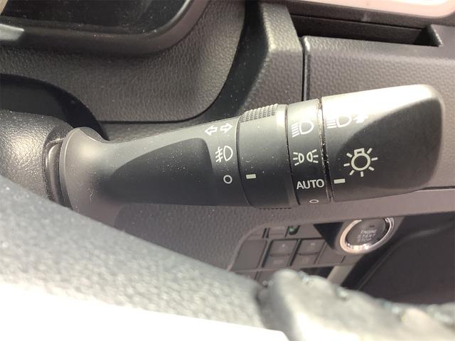 タンク カスタムＧ－Ｔ　モデリスタエアロ　純正フリップダウンモニター　純正フルセグナビ　ドライブレコーダー　ＥＴＣ　バックカメラ　両側電動スライドドア　クリアランスソナー　クルーズコントロール　衝突被害軽減システム（52枚目）