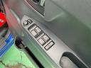 L SAIII フリップダウンモニター 両側電動スライドドア ETC バックカメラ ナビ 衝突被害軽減システム オートマチックハイビーム オートライト スマートキー アイドリングストップ 電動格納ミラー ベンチシート(35枚目)
