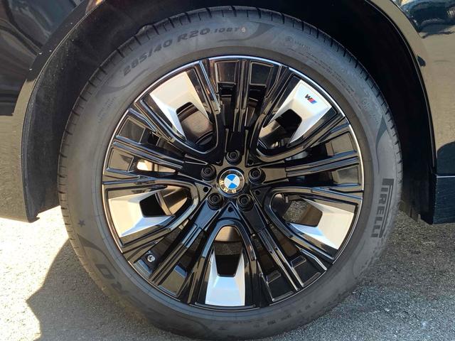 X3 20d xDrive Mスポーツ コンフォートパッケージ ハーマンカードンサラウンド 4WD 全周囲カメラ クリアランスソナー オートクルーズコントロール ナビ TV LEDヘッドランプ シートヒーター&エアシート ステアリングヒーター スマートキー(10枚目)