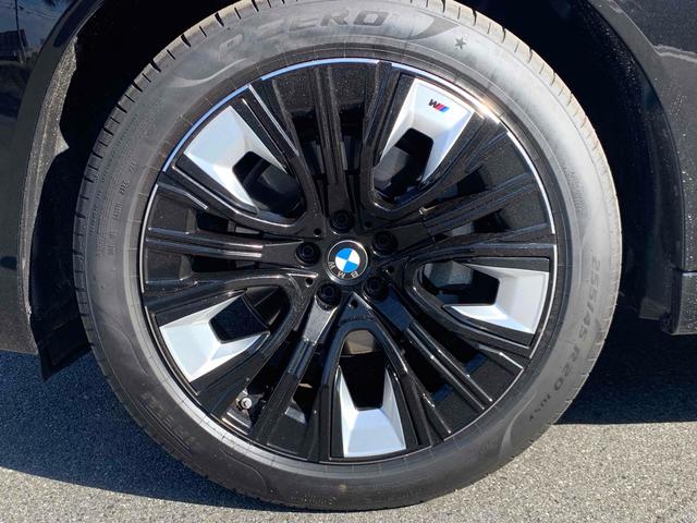 X3 20d xDrive Mスポーツ コンフォートパッケージ ハーマンカードンサラウンド 4WD 全周囲カメラ クリアランスソナー オートクルーズコントロール ナビ TV LEDヘッドランプ シートヒーター&エアシート ステアリングヒーター スマートキー(11枚目)