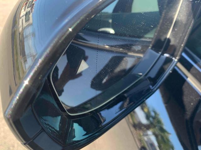 X3 20d xDrive Mスポーツ コンフォートパッケージ ハーマンカードンサラウンド 4WD 全周囲カメラ クリアランスソナー オートクルーズコントロール ナビ TV LEDヘッドランプ シートヒーター&エアシート ステアリングヒーター スマートキー(14枚目)