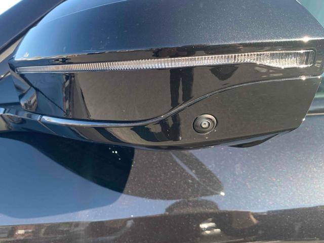 X3 20d xDrive Mスポーツ コンフォートパッケージ ハーマンカードンサラウンド 4WD 全周囲カメラ クリアランスソナー オートクルーズコントロール ナビ TV LEDヘッドランプ シートヒーター&エアシート ステアリングヒーター スマートキー(15枚目)