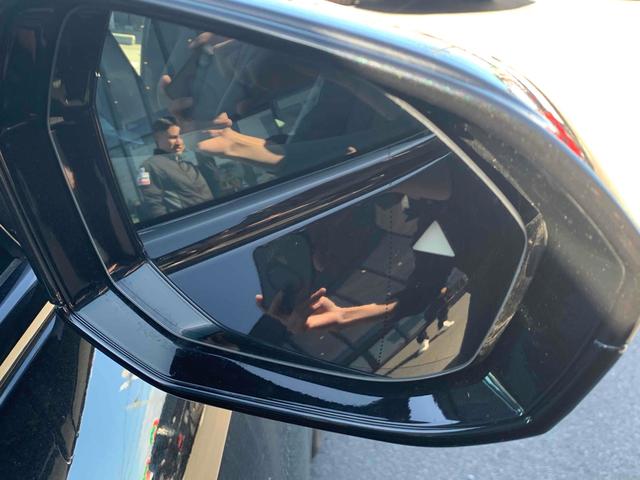 X3 20d xDrive Mスポーツ コンフォートパッケージ ハーマンカードンサラウンド 4WD 全周囲カメラ クリアランスソナー オートクルーズコントロール ナビ TV LEDヘッドランプ シートヒーター&エアシート ステアリングヒーター スマートキー(16枚目)