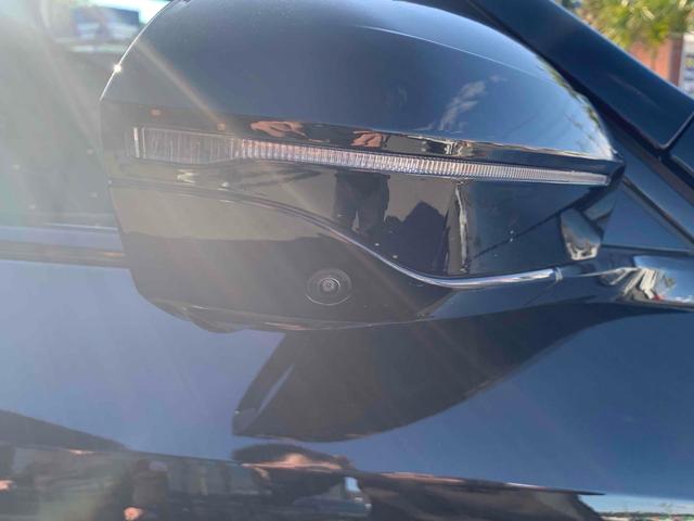 X3 20d xDrive Mスポーツ コンフォートパッケージ ハーマンカードンサラウンド 4WD 全周囲カメラ クリアランスソナー オートクルーズコントロール ナビ TV LEDヘッドランプ シートヒーター&エアシート ステアリングヒーター スマートキー(17枚目)