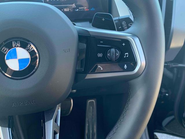 X3 20d xDrive Mスポーツ コンフォートパッケージ ハーマンカードンサラウンド 4WD 全周囲カメラ クリアランスソナー オートクルーズコントロール ナビ TV LEDヘッドランプ シートヒーター&エアシート ステアリングヒーター スマートキー(25枚目)