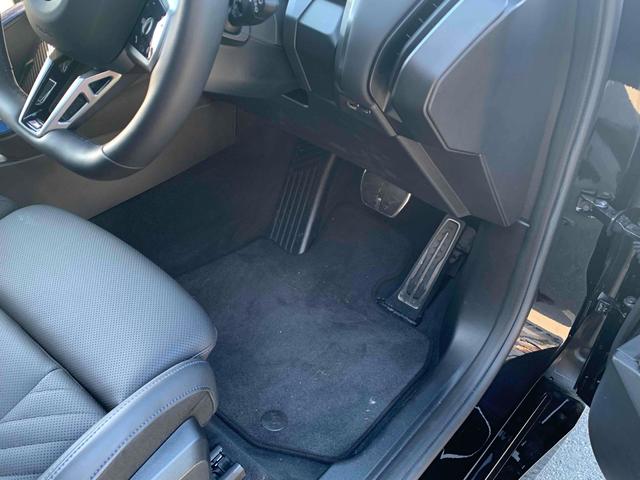 X3 20d xDrive Mスポーツ コンフォートパッケージ ハーマンカードンサラウンド 4WD 全周囲カメラ クリアランスソナー オートクルーズコントロール ナビ TV LEDヘッドランプ シートヒーター&エアシート ステアリングヒーター スマートキー(26枚目)