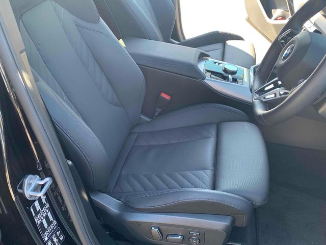 X3 20d xDrive Mスポーツ コンフォートパッケージ ハーマンカードンサラウンド 4WD 全周囲カメラ クリアランスソナー オートクルーズコントロール ナビ TV LEDヘッドランプ シートヒーター&エアシート ステアリングヒーター スマートキー(27枚目)