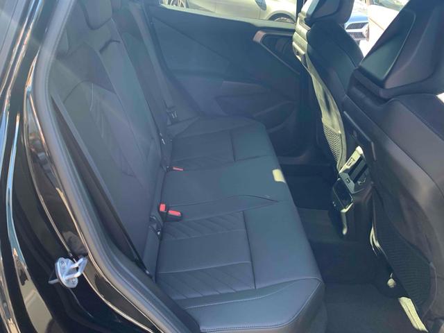 X3 20d xDrive Mスポーツ コンフォートパッケージ ハーマンカードンサラウンド 4WD 全周囲カメラ クリアランスソナー オートクルーズコントロール ナビ TV LEDヘッドランプ シートヒーター&エアシート ステアリングヒーター スマートキー(28枚目)