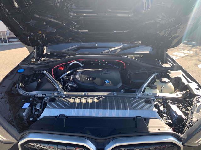 X3 20d xDrive Mスポーツ コンフォートパッケージ ハーマンカードンサラウンド 4WD 全周囲カメラ クリアランスソナー オートクルーズコントロール ナビ TV LEDヘッドランプ シートヒーター&エアシート ステアリングヒーター スマートキー(29枚目)