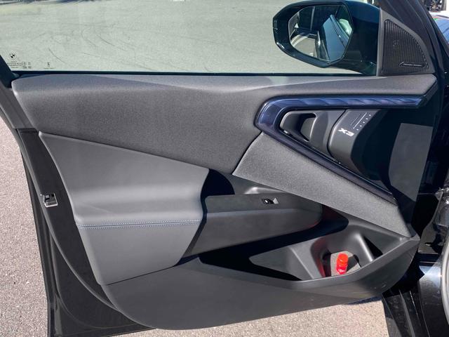 X3 20d xDrive Mスポーツ コンフォートパッケージ ハーマンカードンサラウンド 4WD 全周囲カメラ クリアランスソナー オートクルーズコントロール ナビ TV LEDヘッドランプ シートヒーター&エアシート ステアリングヒーター スマートキー(30枚目)