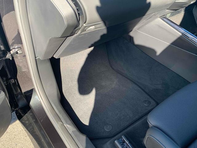 X3 20d xDrive Mスポーツ コンフォートパッケージ ハーマンカードンサラウンド 4WD 全周囲カメラ クリアランスソナー オートクルーズコントロール ナビ TV LEDヘッドランプ シートヒーター&エアシート ステアリングヒーター スマートキー(33枚目)