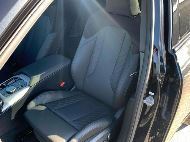 X3 20d xDrive Mスポーツ コンフォートパッケージ ハーマンカードンサラウンド 4WD 全周囲カメラ クリアランスソナー オートクルーズコントロール ナビ TV LEDヘッドランプ シートヒーター&エアシート ステアリングヒーター スマートキー(34枚目)
