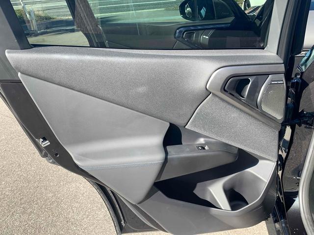 X3 20d xDrive Mスポーツ コンフォートパッケージ ハーマンカードンサラウンド 4WD 全周囲カメラ クリアランスソナー オートクルーズコントロール ナビ TV LEDヘッドランプ シートヒーター&エアシート ステアリングヒーター スマートキー(38枚目)