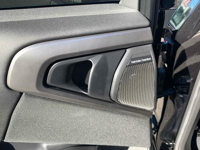 X3 20d xDrive Mスポーツ コンフォートパッケージ ハーマンカードンサラウンド 4WD 全周囲カメラ クリアランスソナー オートクルーズコントロール ナビ TV LEDヘッドランプ シートヒーター&エアシート ステアリングヒーター スマートキー(39枚目)