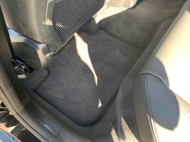 X3 20d xDrive Mスポーツ コンフォートパッケージ ハーマンカードンサラウンド 4WD 全周囲カメラ クリアランスソナー オートクルーズコントロール ナビ TV LEDヘッドランプ シートヒーター&エアシート ステアリングヒーター スマートキー(42枚目)