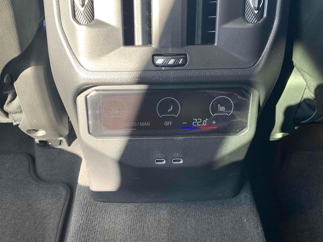 X3 20d xDrive Mスポーツ コンフォートパッケージ ハーマンカードンサラウンド 4WD 全周囲カメラ クリアランスソナー オートクルーズコントロール ナビ TV LEDヘッドランプ シートヒーター&エアシート ステアリングヒーター スマートキー(43枚目)