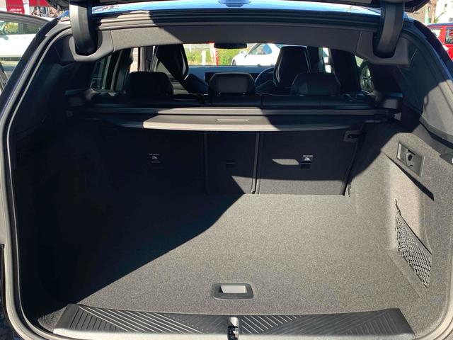 X3 20d xDrive Mスポーツ コンフォートパッケージ ハーマンカードンサラウンド 4WD 全周囲カメラ クリアランスソナー オートクルーズコントロール ナビ TV LEDヘッドランプ シートヒーター&エアシート ステアリングヒーター スマートキー(44枚目)