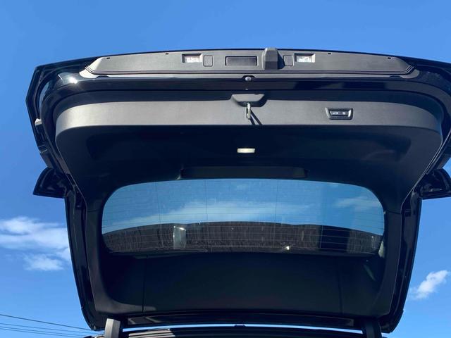 X3 20d xDrive Mスポーツ コンフォートパッケージ ハーマンカードンサラウンド 4WD 全周囲カメラ クリアランスソナー オートクルーズコントロール ナビ TV LEDヘッドランプ シートヒーター&エアシート ステアリングヒーター スマートキー(45枚目)