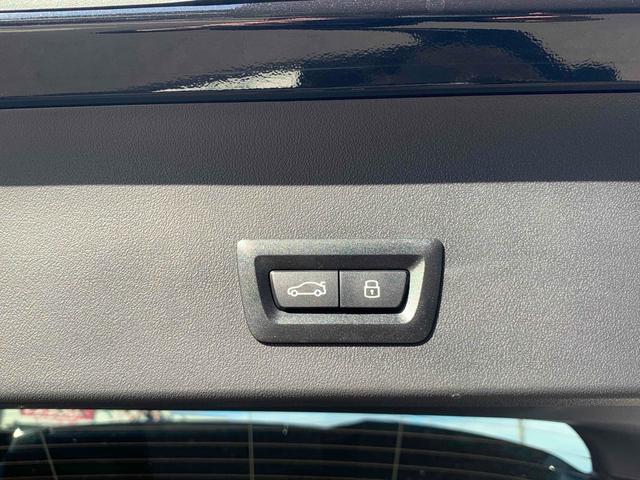 X3 20d xDrive Mスポーツ コンフォートパッケージ ハーマンカードンサラウンド 4WD 全周囲カメラ クリアランスソナー オートクルーズコントロール ナビ TV LEDヘッドランプ シートヒーター&エアシート ステアリングヒーター スマートキー(46枚目)