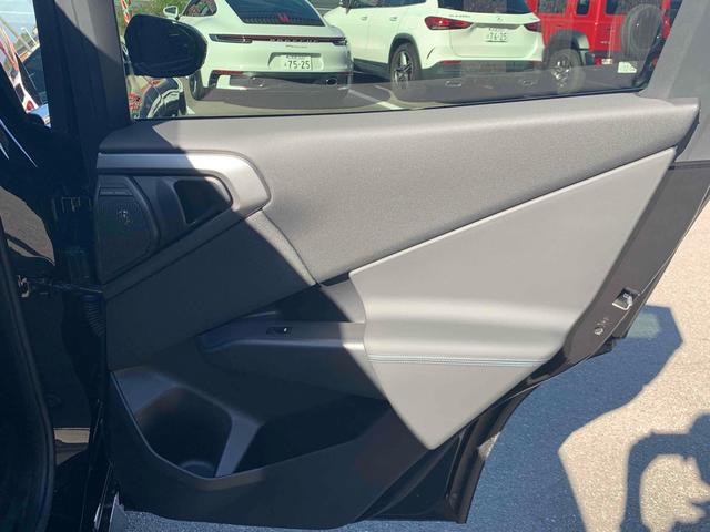 X3 20d xDrive Mスポーツ コンフォートパッケージ ハーマンカードンサラウンド 4WD 全周囲カメラ クリアランスソナー オートクルーズコントロール ナビ TV LEDヘッドランプ シートヒーター&エアシート ステアリングヒーター スマートキー(48枚目)