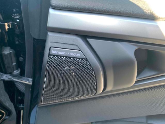 X3 20d xDrive Mスポーツ コンフォートパッケージ ハーマンカードンサラウンド 4WD 全周囲カメラ クリアランスソナー オートクルーズコントロール ナビ TV LEDヘッドランプ シートヒーター&エアシート ステアリングヒーター スマートキー(49枚目)